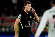 alexander sorloth icin calismalar basladi teklif yapilacak lINOyl7F