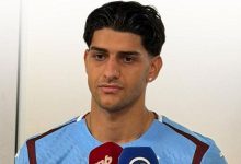 Ali Habeşoğlu resmen Trabzonspor'da! Fırtına'dan son gün golcü transferi 17 ali habesoglu resmen trabzonsporda firtinadan son gun golcu transferi 6Ff9hmGO