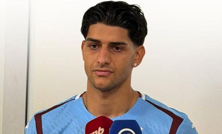 ali habesoglu resmen trabzonsporda firtinadan son gun golcu transferi 6Ff9hmGO