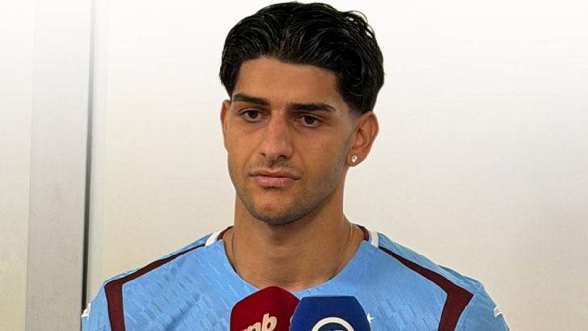 Ali Habeşoğlu resmen Trabzonspor'da! Fırtına'dan son gün golcü transferi 7 ali habesoglu resmen trabzonsporda firtinadan son gun golcu transferi 6Ff9hmGO