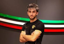 ali turap bulbul amedsporda 4QFPHVO3