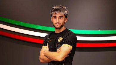 Ali Turap Bülbül Amedspor'da 12 ali turap bulbul amedsporda 4QFPHVO3
