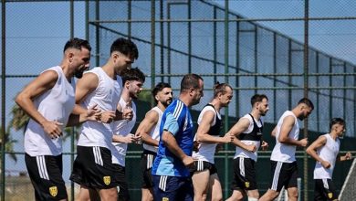 Aliağa kabuk değiştirdi 7 aliaga kabuk degistirdi t9dfEFql
