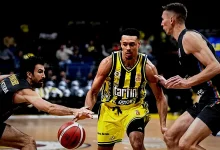 aliaga petkimspor deplsamanda fenerbahce tarfini maglup etti 8pRdWTUr