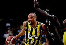 aliaga petkimspor fenerbahce tarfini maglup etti 5fLd2M7O