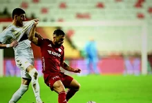 alkislanacak hareket VqiuC6Tl