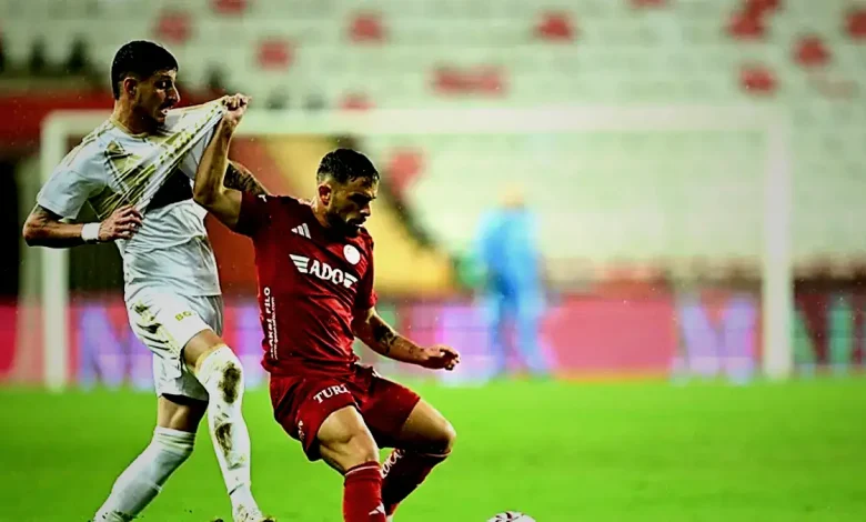 alkislanacak hareket VqiuC6Tl