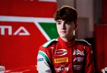 alp aksoy ferrari sofor akademisine kabul edildi hxicyO5m