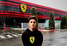 alp aksoy ferraride LZah5N5R