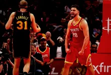 alperen sengun triple doublea goz kirpti rockets kazandi xxyNjNtp