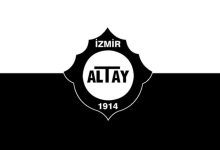 altaya surpriz lider adayi q8qrdT44