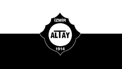 Altay’a sürpriz lider adayı 6 altaya surpriz lider adayi q8qrdT44