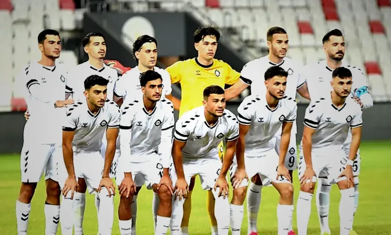altayin birinci deplasmani xb6yyXVW