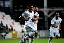 altayin rakibi eskisehir c1ZqhF8s