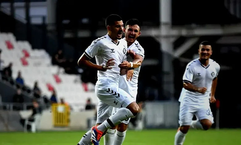 Altay’ın rakibi Eskişehir 1 altayin rakibi eskisehir c1ZqhF8s