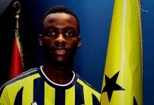amara diouf 100 hazir FFIabaqK