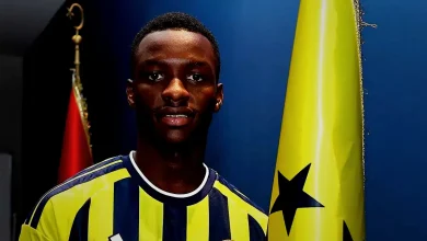 Amara Diouf %100 hazır 5 amara diouf 100 hazir FFIabaqK