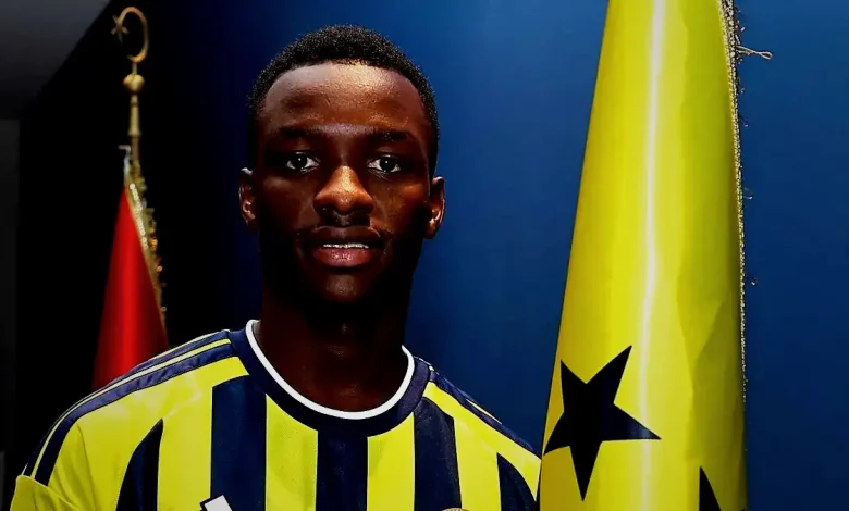 Amara Diouf %100 hazır 1 amara diouf 100 hazir FFIabaqK