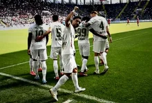 amed sportif faaliyetler seriyi surdurmek istiyor wJjWBuQH