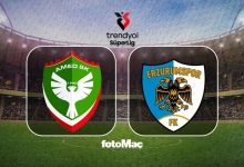 amedspor erzurumspor fk maci canli trendyol super lig NveJXp8t