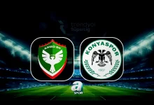 amedspor tumosan konyaspor canli trendyol super lig jy7yVTGW
