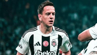 amir hadziahmetovic bulgaristan grubuna gidiyor ITZRKY4T