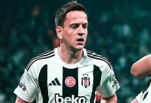 amir hadziahmetovic bulgaristan grubuna transfer oldu bnxfiIYs
