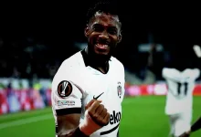 amir murillo taliscayi yakaladi GxSKlyzM