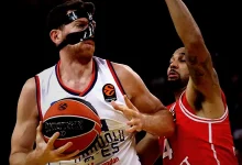 anadolu efes atinada farkli maglup ozet olympiacos anadolu efes mac sonucu 89 66 PCGKUhBv