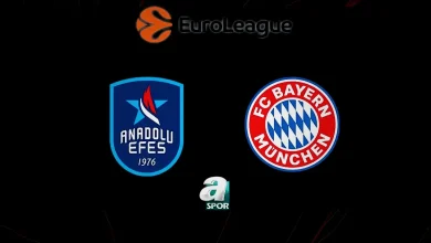 Anadolu Efes-Bayern Münih CANLI MAÇ | EuroLeague 5. hafta 29 anadolu efes bayern munih canli mac euroleague 5 hafta k4LcOG3e