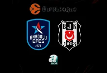 anadolu efes besiktas canli izle anadolu efes besiktas maci canli skor takibi wqE2Oxuq