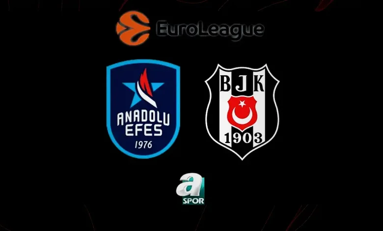 anadolu efes besiktas canli izle anadolu efes besiktas maci canli skor takibi wqE2Oxuq