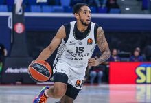 Anadolu Efes, Cameron Payne'i kadrosuna kattı 8 anadolu efes cameron paynei kadrosuna katti SfQmEOls