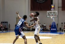 anadolu efes deplasmanda kazandi v84EjDe7