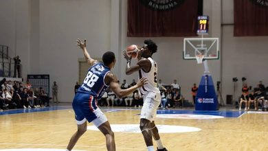 anadolu efes deplasmanda kazandi v84EjDe7