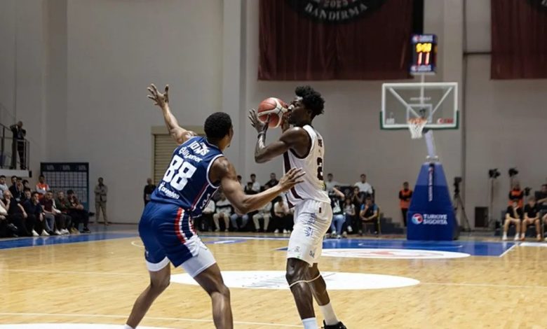 Anadolu Efes deplasmanda kazandı 1 anadolu efes deplasmanda kazandi v84EjDe7