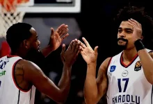 anadolu efes euroleaguede bayern munihe konuk oluyor IyqRR7EY