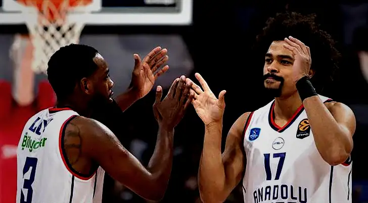 anadolu efes euroleaguede bayern munihe konuk oluyor IyqRR7EY