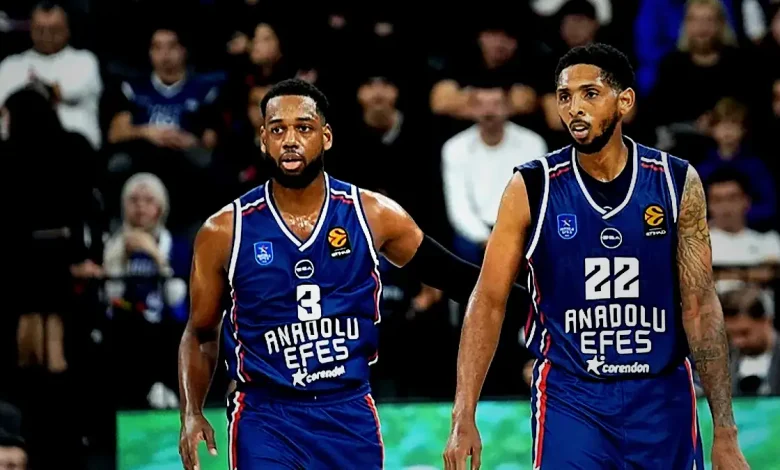 anadolu efes euroleaguede cuma gunu zalgiris kaunasa konuk olacak vEeyzh2S