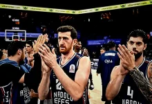 anadolu efes euroleaguede olympiakosa konuk olacak BSzTgUCO