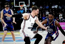 anadolu efes konutunda bayern munihe maglup 5KO7qM3O