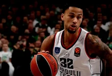 anadolu efes litvanyada karakter koydu ozet zalgiris kaunas anadolu efes mac sonucu 70 85 a16ChXnN