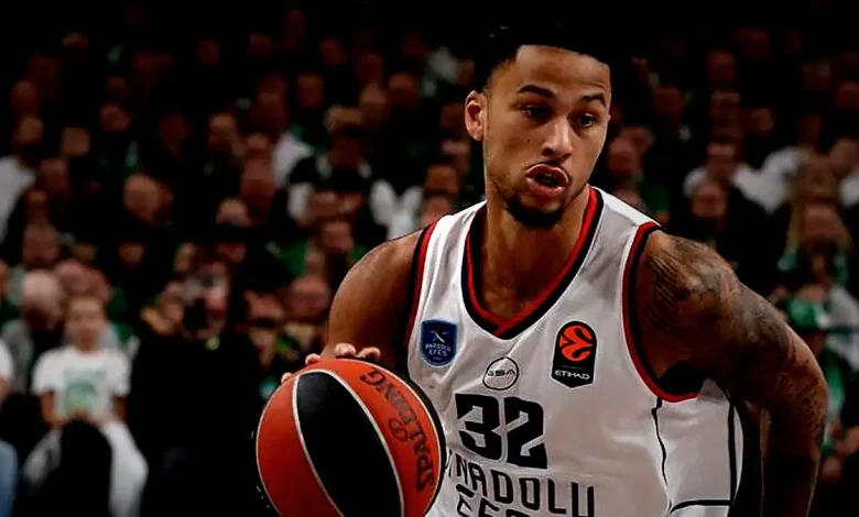 Anadolu Efes Litvanya'da karakter koydu! (ÖZET) Zalgiris Kaunas - Anadolu Efes maç sonucu 70-85 1 anadolu efes litvanyada karakter koydu ozet zalgiris kaunas anadolu efes mac sonucu 70 85 a16ChXnN
