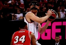 anadolu efes olympiakos karsisinda pirede kayip w68bv8VK