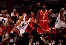 anadolu efes olympiakosa dis geciremedi CI3padSw