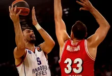 anadolu efes pireden eli bos dondu PngDVvbX