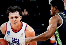 anadolu efes surprize musaade vermedi anadolu efes 85 yukatel denizli basket 76 PKijwWBO
