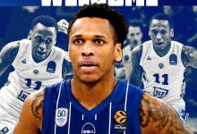 Anadolu Efes transferi açıkladı! 9 anadolu efes transferi acikladi mCv5nF1Z