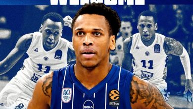 anadolu efes transferi acikladi mCv5nF1Z