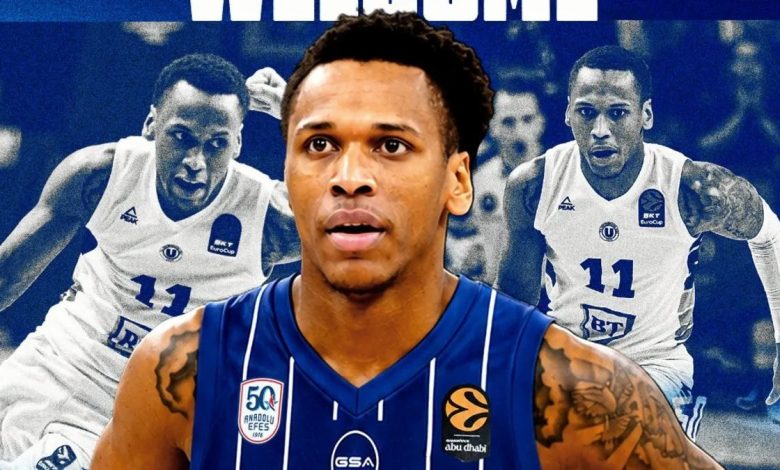 Anadolu Efes transferi açıkladı! 1 anadolu efes transferi acikladi mCv5nF1Z